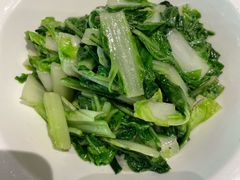 -食肆&Fourteen(武林夜市店)