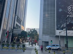-誉八仙粤菜(万象天地店)