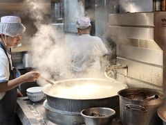 -清真·马安军辣子牛肉面