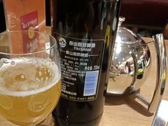 -渔家灯火(明湖店)