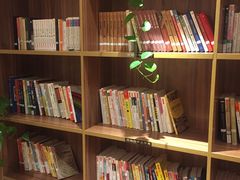 -德瑞姆心理咨询旗舰店