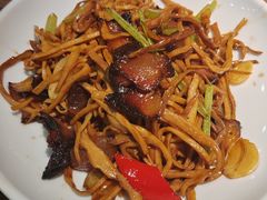 -食锦记·福建私房菜(浦西万达店)