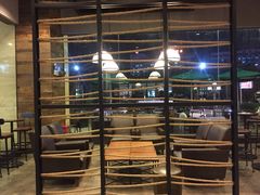 iphone_upload_pic-星巴克臻选(湛江鼎盛广场店)
