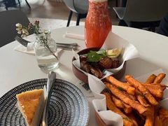 -gaga(深圳福田星河COCO Park店)