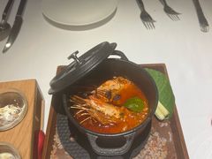 -王品牛排(青岛万象城店)
