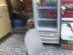 -螺大蛳柳州螺蛳粉·火锅·热干面(西城永捷店)