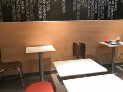 -麦当劳(大栅栏店)