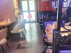 -俭寨大盘鸡·缸子肉·小公鸡·新疆菜(云通店)