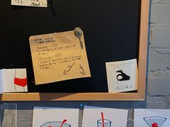 -古耳咖啡(北锣店)