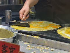 -南楼煎饼(南楼总店)