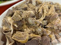 -水东兴记鸭粥店(茂名店)