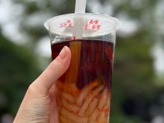 -茵菲乐(师院店)