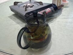 -雅苑中餐厅
