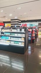 -丝芙兰Sephora