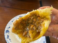 -四海楼(如皋定慧禅寺店)