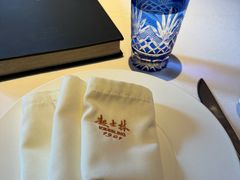 -起士林大饭店(小白楼店)