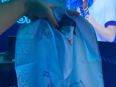 -凯德广场(武胜路店)