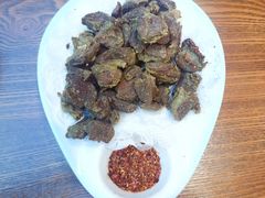 -荣鹏风味烀饼总店