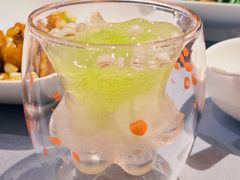 -南堂馆·新川菜(悠方店)