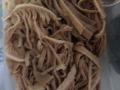 -杜三珍(南环店)