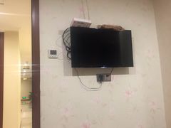 -家富足道·SPA·影院式(解放碑碑中心店)