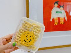 -妞妞家(银通店)