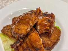 -宏玲餐厅(四川南路店)