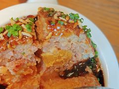 -扬州狮子楼·非遗淮扬菜(东关街店)