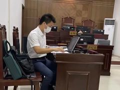 -王丽律师团队·专注婚姻家事(黄浦店)