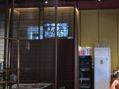 -牛村来人潮汕牛肉火锅(西单店)