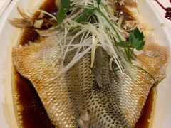 -大鸭梨烤鸭店(花园村店)
