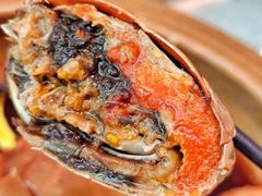 -神仙馆(衡山路店)