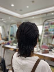 点击看大图 -镁连社·美联社