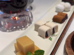 -四季民福烤鸭店(王府井灯市口店)