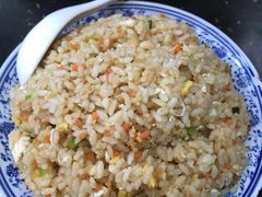 -锦尚阁烤鱼•天津菜(宣武门胡同店)