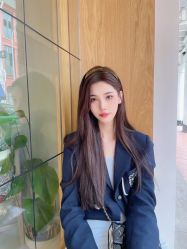 -HG美发设计沙龙