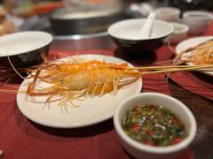 -大良毋米粥(锦龙路总店)