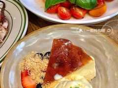 -NG PASTA吴居·中华意面(南头古城店)