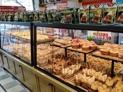 -味多美蛋糕(灯市口店)