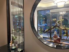 -曾家厨房·新徽菜(高新天柱路店)