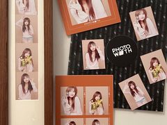 -PHOTOWITH 自助照相馆