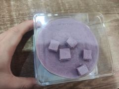 -CAKE BOSS 蛋糕老板(北京世纪金源购物中心)