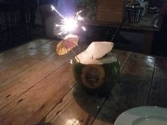 -Naughty Nuri’s Phuket