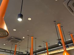 -东门口·新式老北京火锅(河西龙湖天街店)