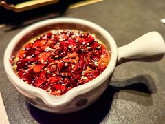 -东来顺·非遗火锅(赛格国际购物中心店)