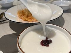 -狮王府淮扬菜(夫子庙老门东店)