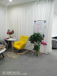 -悦·昕颜美肤美颜中心