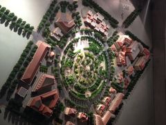 iphone_upload_pic-天津市规划展览馆