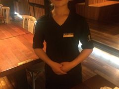 -章吴记喜瑞餐厅(东东城店)