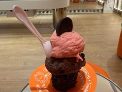 -VENCHI 闻绮(上海佛罗伦萨小镇店)